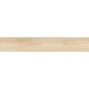 Mexen Meranti Avorio glasuuritud rekt. G1, puiduimatsiooniga plaat põrandale-seinale 120 x 20 cm, matt - TL609-120-020-00