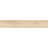 Mexen Meranti Avorio gres glazētais rect. G1, koka imitācijas grīdas un sienas flīze 120 x 20 cm, matēts - TL609-120-020-00