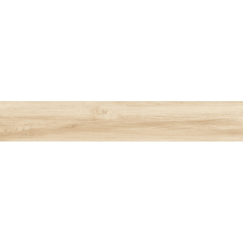 Mexen Meranti Avorio glasuuritud rekt. G1, puiduimatsiooniga plaat põrandale-seinale 120 x 20 cm, matt - TL609-120-020-00