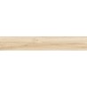 Mexen Meranti Avorio gres glazētais rect. G1, koka imitācijas grīdas un sienas flīze 120 x 20 cm, matēts - TL609-120-020-00