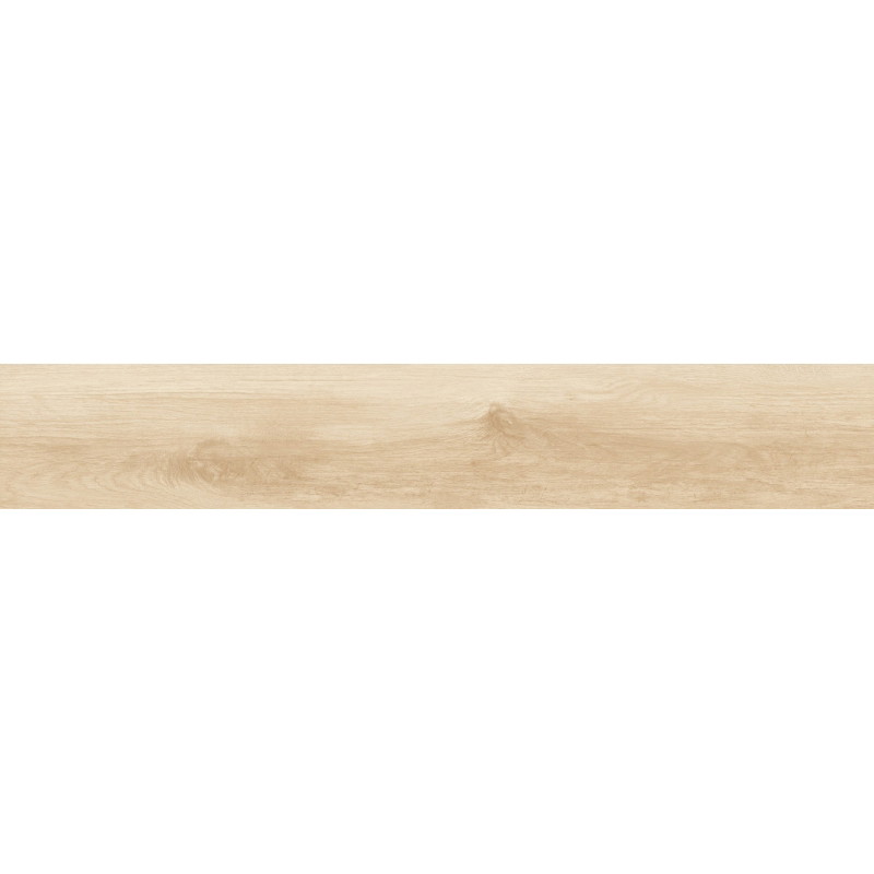 Mexen Meranti Avorio glasuuritud rekt. G1, puiduimatsiooniga plaat põrandale-seinale 120 x 20 cm, matt - TL609-120-020-00