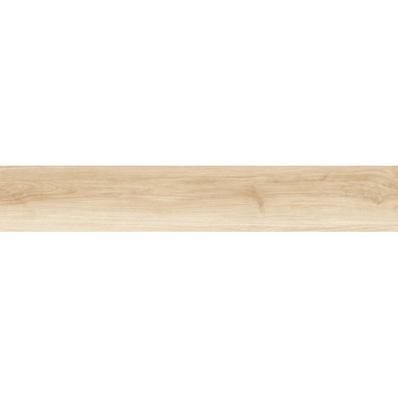 Mexen Meranti Avorio glasuuritud rekt. G1, puiduimatsiooniga plaat põrandale-seinale 120 x 20 cm, matt - TL609-120-020-00