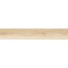 Mexen Meranti Avorio glasuuritud rekt. G1, puiduimatsiooniga plaat põrandale-seinale 120 x 20 cm, matt - TL609-120-020-00