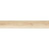 Mexen Meranti Avorio gres szkliwiony rekt. G1, płytka drewnopodobna podłogowo-ścienna 120 x 20 cm, mat - TL609-120-020-00