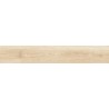 Mexen Meranti Avorio glasuuritud rekt. G1, puiduimatsiooniga plaat põrandale-seinale 120 x 20 cm, matt - TL609-120-020-00