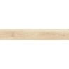 Mexen Meranti Avorio gres szkliwiony rekt. G1, płytka drewnopodobna podłogowo-ścienna 120 x 20 cm, mat - TL609-120-020-00
