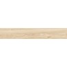 Mexen Meranti Avorio glasuuritud rekt. G1, puiduimatsiooniga plaat põrandale-seinale 120 x 20 cm, matt - TL609-120-020-00