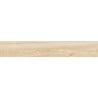 Mexen Meranti Avorio gres szkliwiony rekt. G1, płytka drewnopodobna podłogowo-ścienna 120 x 20 cm, mat - TL609-120-020-00