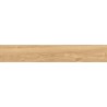 Mexen Meranti Beige gres szkliwiony rekt. G1, płytka drewnopodobna podłogowo-ścienna 120 x 20 cm, mat - TL609-120-020-01