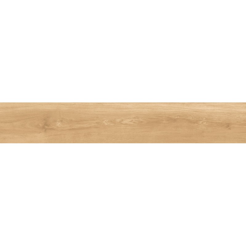 Mexen Meranti Beige gres szkliwiony rekt. G1, płytka drewnopodobna podłogowo-ścienna 120 x 20 cm, mat - TL609-120-020-01