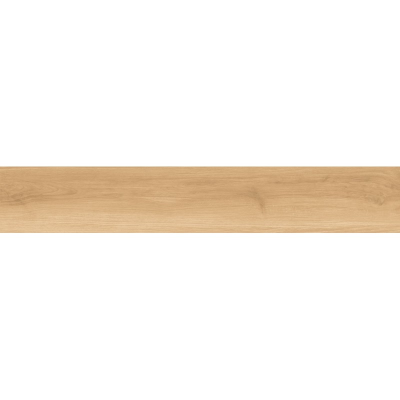 Mexen Meranti Beige gres szkliwiony rekt. G1, płytka drewnopodobna podłogowo-ścienna 120 x 20 cm, mat - TL609-120-020-01