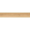 Mexen Meranti Beige gres szkliwiony rekt. G1, płytka drewnopodobna podłogowo-ścienna 120 x 20 cm, mat - TL609-120-020-01