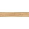 Mexen Meranti Beige gres szkliwiony rekt. G1, płytka drewnopodobna podłogowo-ścienna 120 x 20 cm, mat - TL609-120-020-01
