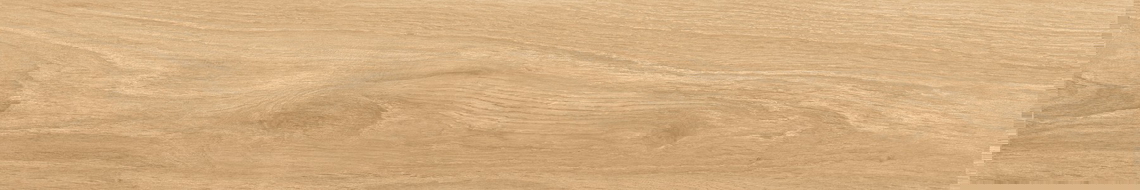 Mexen Meranti Rectified Glazed Beige Porcelain Stoneware G1, Wood-like Floor-Wall Tile 120 x 20 cm, Matte - TL609-120-020-01