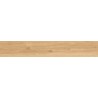 Mexen Meranti Carreau en grès émaillé beige rectifié. G1, carreau effet bois pour sol et mur 120 x 20 cm, mat