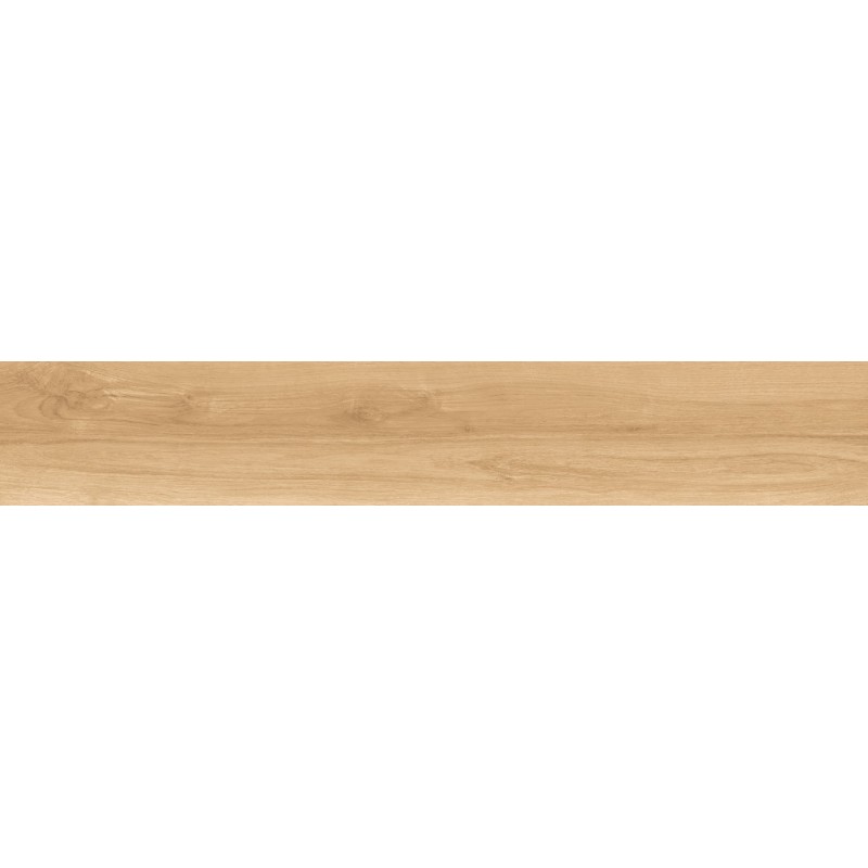 Mexen Meranti Beige gres szkliwiony rekt. G1, płytka drewnopodobna podłogowo-ścienna 120 x 20 cm, mat - TL609-120-020-01
