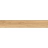 Mexen Meranti Beige gres szkliwiony rekt. G1, płytka drewnopodobna podłogowo-ścienna 120 x 20 cm, mat - TL609-120-020-01