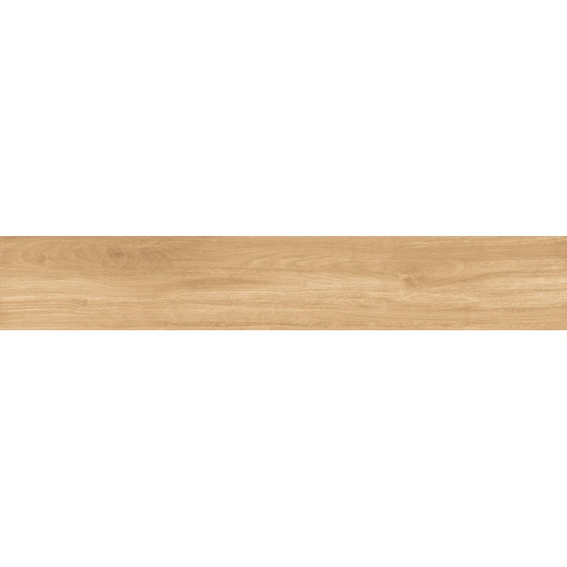 Mexen Meranti Beige gres szkliwiony rekt. G1, płytka drewnopodobna podłogowo-ścienna 120 x 20 cm, mat - TL609-120-020-01
