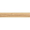 Mexen Meranti Beige gres szkliwiony rekt. G1, płytka drewnopodobna podłogowo-ścienna 120 x 20 cm, mat - TL609-120-020-01