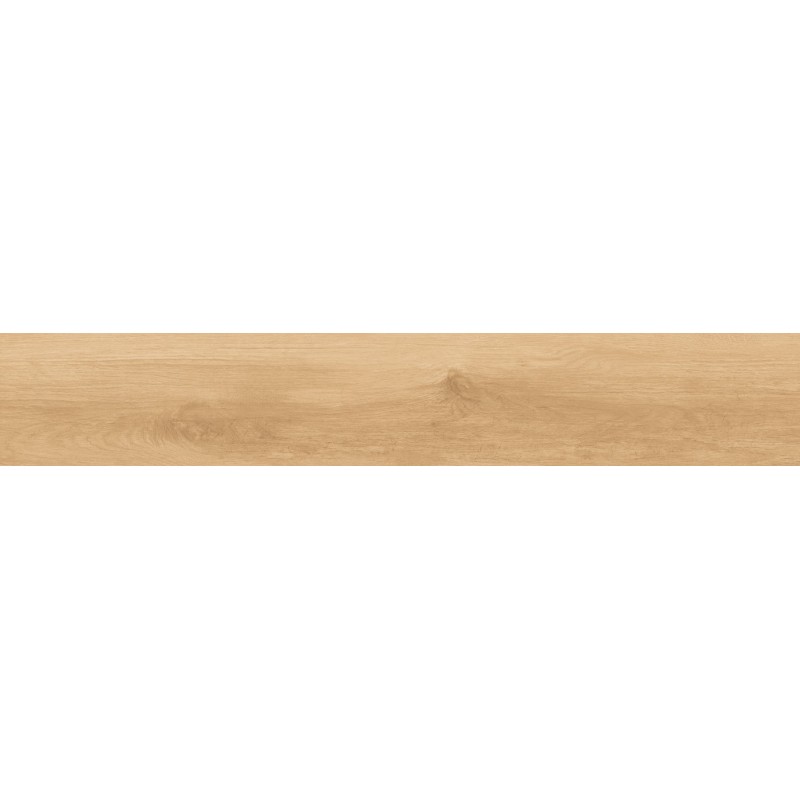 Mexen Meranti Beige gres szkliwiony rekt. G1, płytka drewnopodobna podłogowo-ścienna 120 x 20 cm, mat - TL609-120-020-01