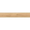 Mexen Meranti Beige gres szkliwiony rekt. G1, płytka drewnopodobna podłogowo-ścienna 120 x 20 cm, mat - TL609-120-020-01