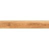 Mexen Meranti Brown gres szkliwiony rekt. G1, płytka drewnopodobna podłogowo-ścienna 120 x 20 cm, mat - TL609-120-020-02