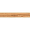 Mexen Meranti Brown gres szkliwiony rekt. G1, płytka drewnopodobna podłogowo-ścienna 120 x 20 cm, mat - TL609-120-020-02