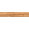 Mexen Meranti Pruun klaasitud gres rekt. G1, puitu meenutav põranda-seinaplaat 120 x 20 cm, matt - TL609-120-020-02