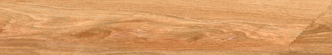 Mexen Meranti Bruine geglazuurde rekt. G1, houtachtig vloer-wandtegel 120 x 20 cm, mat - TL609-120-020-02