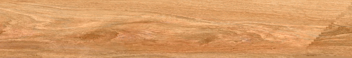 Mexen Meranti Gres marrone smaltato rettificato G1, piastrella effetto legno per pavimenti e pareti 120 x 20 cm, opaco