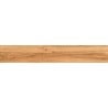 Mexen Meranti Brown gres szkliwiony rekt. G1, płytka drewnopodobna podłogowo-ścienna 120 x 20 cm, mat - TL609-120-020-02