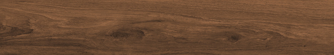 Mexen Meranti Choco glasuuritud reka. G1, puiduimitatsiooniga põranda-seinamaakeraamika 120 x 20 cm, matt - TL609-120-020-03
