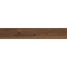 Mexen Meranti Choco glasuuritud reka. G1, puiduimitatsiooniga põranda-seinamaakeraamika 120 x 20 cm, matt - TL609-120-020-03