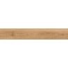 Mexen Meranti Honey gres szkliwiony rekt. G1, płytka drewnopodobna podłogowo-ścienna 120 x 20 cm, mat - TL609-120-020-04