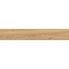 Mexen Meranti Miele gres szkliwiony rekt. G1, płytka drewnopodobna podłogowo-ścienna 120 x 20 cm, mat - TL609-120-020-05