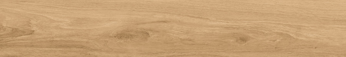 Mexen Meranti Miele glazirani gres rek. G1, pločica nalik na drvo za podove i zidove 120 x 20 cm, mat - TL609-120-020-05