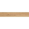 Mexen Meranti Miele gres szkliwiony rekt. G1, płytka drewnopodobna podłogowo-ścienna 120 x 20 cm, mat - TL609-120-020-05