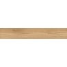 Mexen Meranti Miele gres szkliwiony rekt. G1, płytka drewnopodobna podłogowo-ścienna 120 x 20 cm, mat - TL609-120-020-05