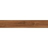 Mexen Meranti Nocciola glasuuriga portselanplaadid rekt. G1, puidulaadne põranda-seinaplaat 120 x 20 cm, matt