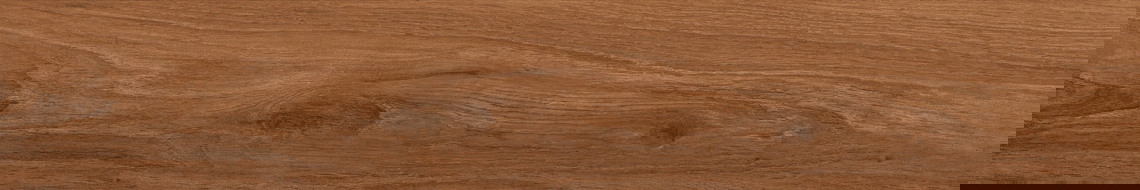 Mexen Meranti Glossy Rectified Hazelnut Tile G1, Wood-Like Floor/Wall Tile 120 x 20 cm, Matte - TL609-120-020-06