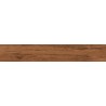 Mexen Meranti Nocciola glasuuriga portselanplaadid rekt. G1, puidulaadne põranda-seinaplaat 120 x 20 cm, matt
