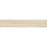 Mexen Hirera Avorio gres szkliwiony rekt. G1, płytka drewnopodobna podłogowo-ścienna 120 x 20 cm, mat - TL611-120-020-00
