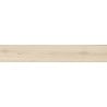 Mexen Hirera Avorio gres szkliwiony rekt. G1, płytka drewnopodobna podłogowo-ścienna 120 x 20 cm, mat - TL611-120-020-00