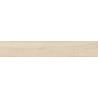 Mexen Hirera Avorio gres szkliwiony rekt. G1, płytka drewnopodobna podłogowo-ścienna 120 x 20 cm, mat - TL611-120-020-00