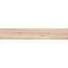 Mexen Hirera Beežiks glasuuritud rekt. G1, puitimitatsiooniga põranda-seina plaat 120 x 20 cm, matt - TL611-120-020-01