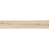 Mexen Hirera Beežiks glasuuritud rekt. G1, puitimitatsiooniga põranda-seina plaat 120 x 20 cm, matt - TL611-120-020-01