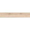 Mexen Hirera Beežiks glasuuritud rekt. G1, puitimitatsiooniga põranda-seina plaat 120 x 20 cm, matt - TL611-120-020-01
