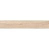 Mexen Hirera Beige gres szkliwiony rekt. G1, płytka drewnopodobna podłogowo-ścienna 120 x 20 cm, mat - TL611-120-020-01
