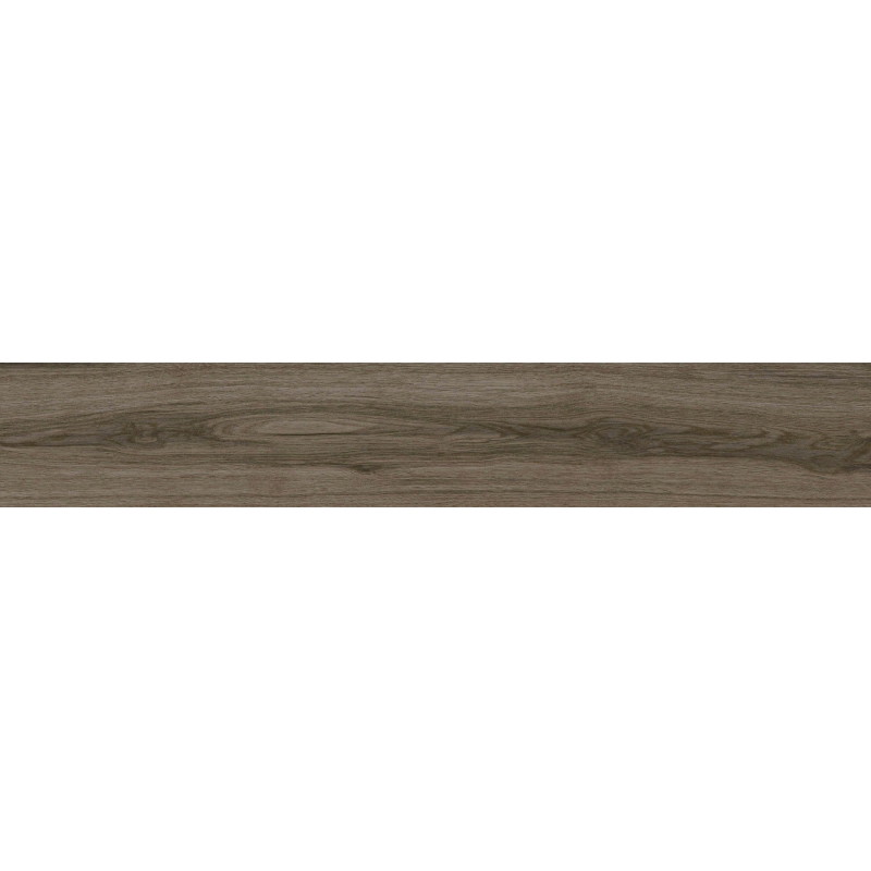 Mexen Hirera Wengue glasuuritud kivi rekt. G1, puitu sarnane põrandal-seinal kasutatav plaat 120 x 20 cm, matt