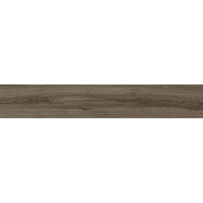 Mexen Hirera Wengue gres szkliwiony rekt. G1, płytka drewnopodobna podłogowo-ścienna 120 x 20 cm, mat - TL611-120-020-02